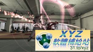 英雄不再 2 負隅頑抗 No More Heroes 2 USA WII(美版)